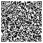 QR code with Pillar Development Group contacts