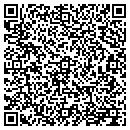 QR code with The Closet Shop contacts