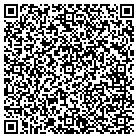 QR code with Pisces Property Service contacts