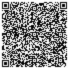 QR code with Carribean Custom Home Building contacts