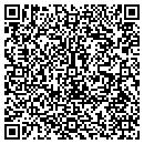 QR code with Judson Group Inc contacts