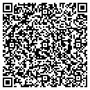 QR code with Inns On Pine contacts