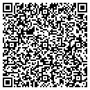 QR code with Vacuum Mart contacts