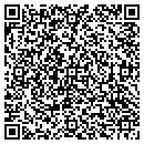 QR code with Lehigh Radio Network contacts