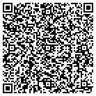 QR code with Inventive Gourmet LLC contacts