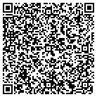 QR code with Samuel S Steir Real Estate contacts