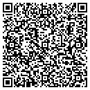QR code with Italian Pie contacts