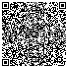 QR code with Precision Replacement Parts contacts