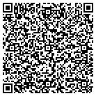 QR code with Precision Tire Factory & Auto contacts