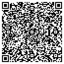 QR code with Bermudez Painting And Texturing contacts