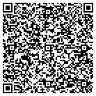 QR code with Centerline Tool & Engineering contacts