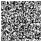 QR code with Izzos Illegal Burrito contacts