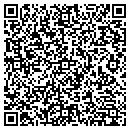 QR code with The Doobie Shop contacts