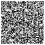 QR code with Outlet Broadcasting Div Sion contacts