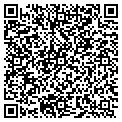QR code with Candice Hawkes contacts