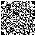 QR code with Private Label Radio contacts