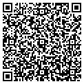 QR code with Priest River Auto Parts contacts