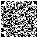 QR code with Jackson's Catering Banquet Hall contacts