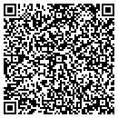 QR code with Brian L Edwards Esq contacts