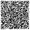 QR code with Jacoma's Catering contacts