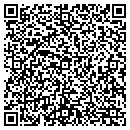 QR code with Pompano Complex contacts