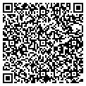 QR code with Kevin D Moran contacts