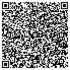 QR code with Busy Bee Product Inc contacts