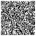 QR code with Radio Alarm Central Inc contacts
