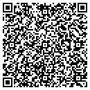 QR code with Diamond Dj Productions contacts