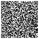 QR code with Portillo Properties contacts