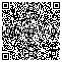 QR code with Aliann's Boutique contacts