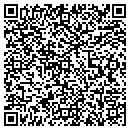QR code with Pro Clutchnow contacts