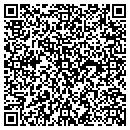 QR code with Jambalaya By 'Shake' LLC contacts