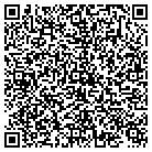 QR code with Jambalayas Crowe Catering contacts