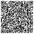 QR code with Preferred Property contacts