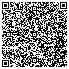 QR code with Alisha & Leeann Scrapbooking Boutique contacts