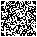 QR code with Naple Chiroprac contacts