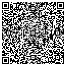 QR code with Shine Radio contacts