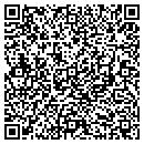 QR code with James Coco contacts