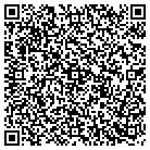 QR code with A Better Brush Pntng & Contr contacts