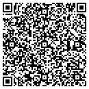 QR code with All About Me Childrens Bo contacts