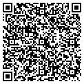 QR code with Tci contacts