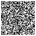 QR code with James Lockhart T contacts