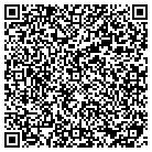 QR code with California Gourmet Pantry contacts