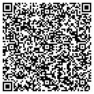 QR code with Advanced Paint & Finish contacts