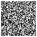 QR code with 103.1 the Drive contacts