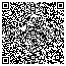 QR code with Jason Bardwell contacts