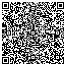 QR code with All Inspired LLC contacts