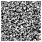 QR code with Jason & Brandy Borne contacts