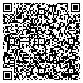 QR code with All Color Painting contacts